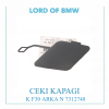 CEKI KAPAGI K F30 ARKA N 7301464