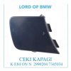 CEKI KAPAGI K E84 ON N  2990204 7345034
