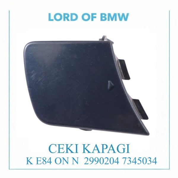 CEKI KAPAGI K E84 ON N  2990204 7345034