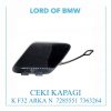 CEKI KAPAGI K F32 ARKA N  7285551 7363264