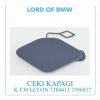 CEKI KAPAGI K F30 LCI ON 7384413 7396837