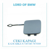 CEKI KAPAGI K G30 ARKA N 7387305 7475589