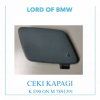CEKI KAPAGI K E90 ON M 7891391