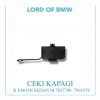 CEKI KAPAGI K E46 ON SEDAN M 7037740  7893378