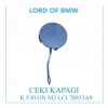 CEKI KAPAGI K F30 ON M3 LCI 78933A9