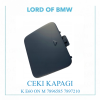 CEKI KAPAGI K E60 ON M 7896585 7897210