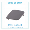 CEKI KAPAGI K E93 LCI ON M 8035799