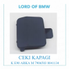 CEKI KAPAGI K E90 ARKA M 7906503 8041134