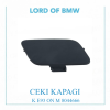 CEKI KAPAGI K E93 ON M 8044666