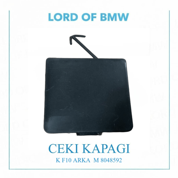 CEKI KAPAGI K F10 ARKA  M 8048592