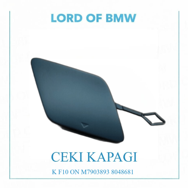 CEKI KAPAGI K F10 ON M 7903893