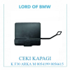 CEKI KAPAGI K F30 ARKA M 8054199 8056615