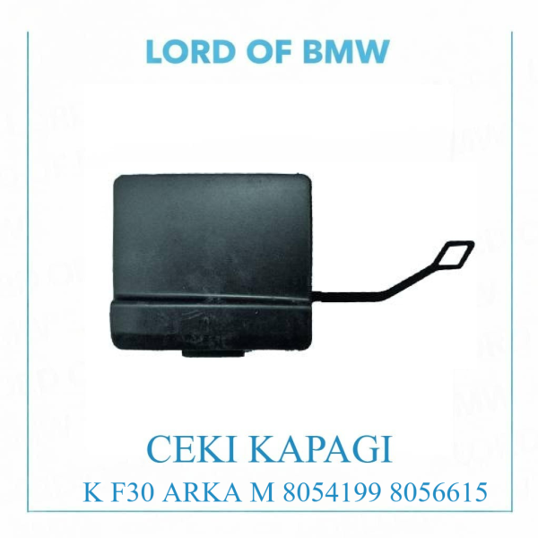 CEKI KAPAGI K F30 ARKA M 8054199 8056615