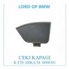 CEKI KAPAGI K F20 ARKA M  8060301