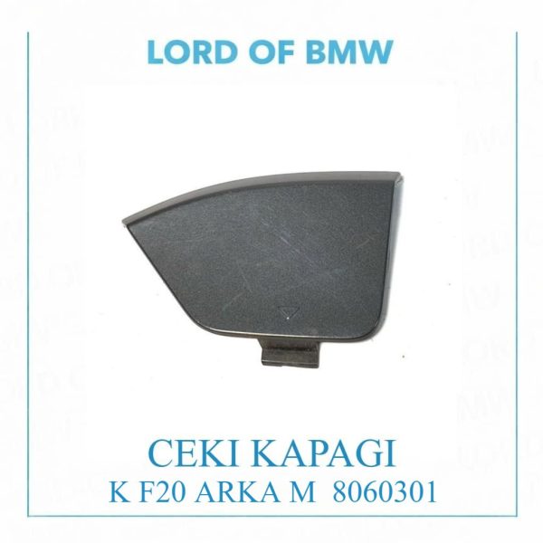 CEKI KAPAGI K F20 ARKA M  8060301