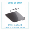 CEKI KAPAGI K F30 ON M 8054166  8067961