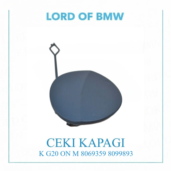 CEKI KAPAGI K G20 ON M 8069359 8099893