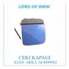 CEKI KAPAGI K G20  ARKA  M 8099902