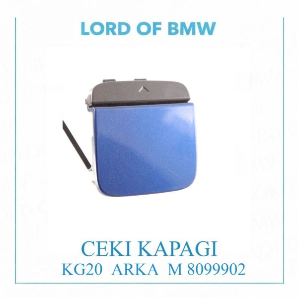 CEKI KAPAGI K G20  ARKA  M 8099902