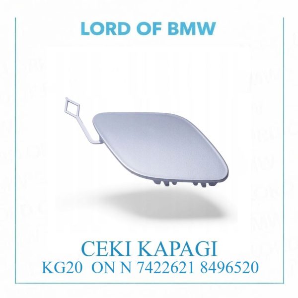 CEKI KAPAGI KG20  ON N 7422621 8496520