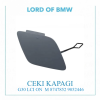 CEKI KAPAGI K G30 LCI ON  M 8747852 9852446