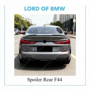 image - 2026-04-06T234745.886 Spoiler Rear F44