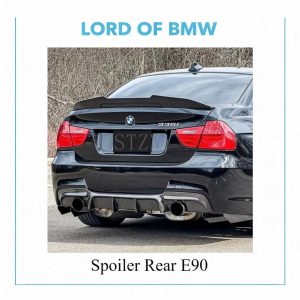 image - 2026-04-07T002506.324 Spoiler Rear E90