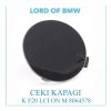 CEKI KAPAGI K F20 LCI ON M 8064578