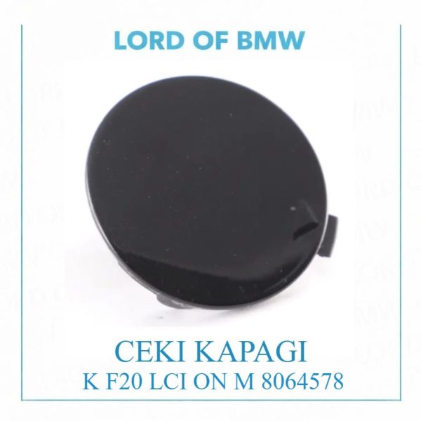 CEKI KAPAGI K F20 LCI ON M 8064578