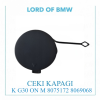 CEKI KAPAGI K G30 ON M 8075172 8069068