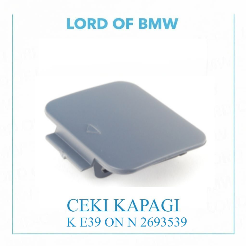 CEKI KAPAGI K E39 ON N 2693539