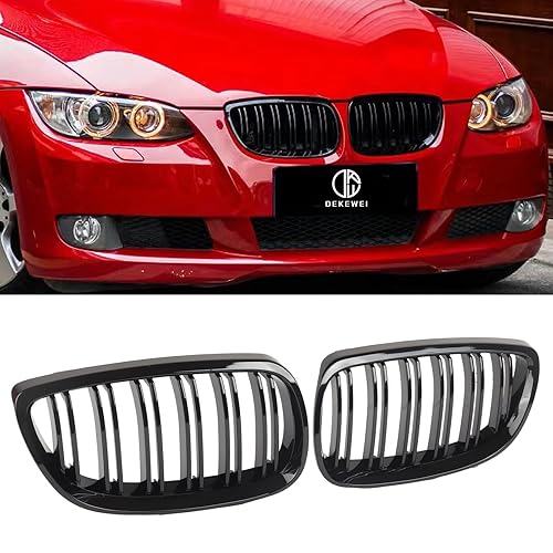 Grille E92 E93