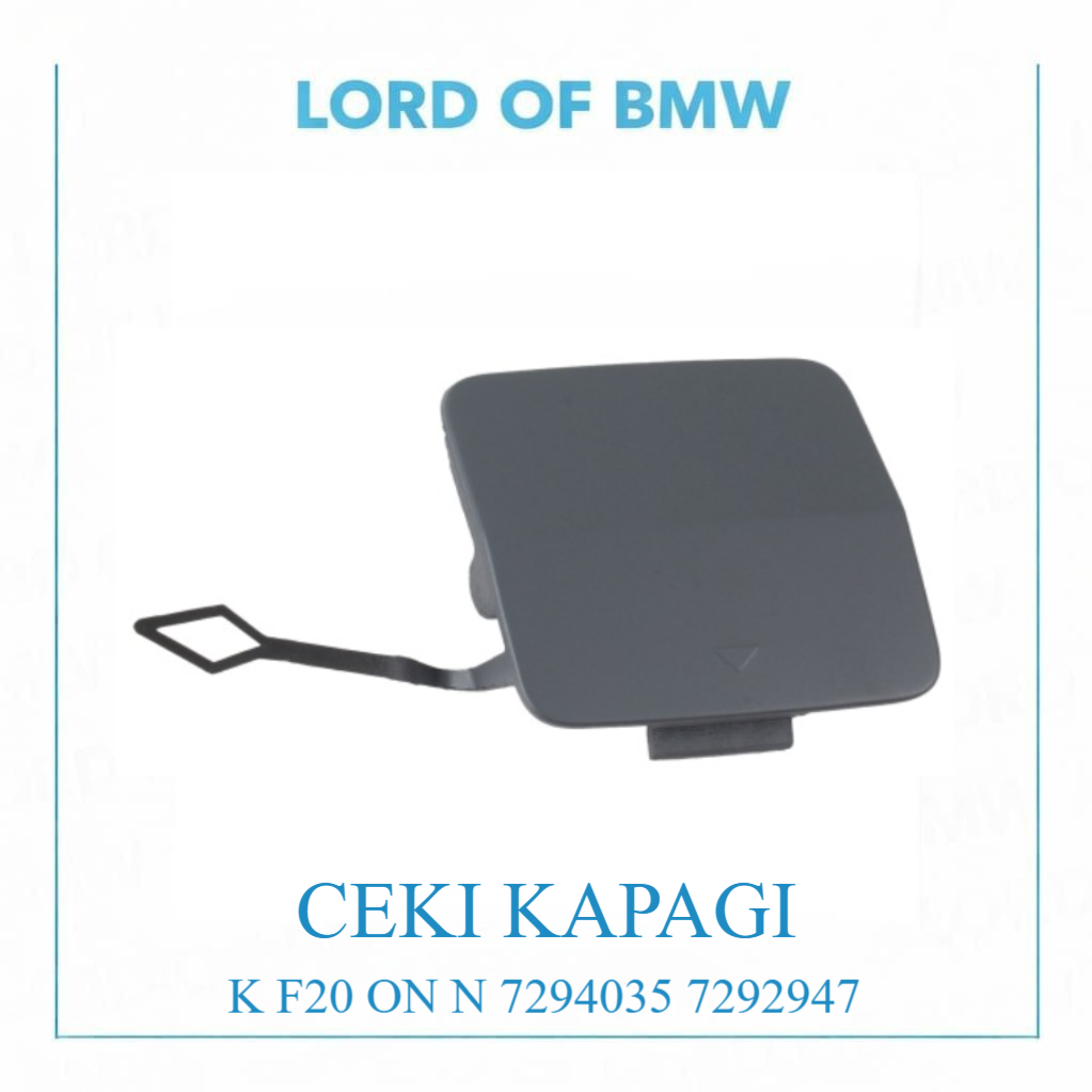 CEKI KAPAGI K F20 ON N 7294035 7292947