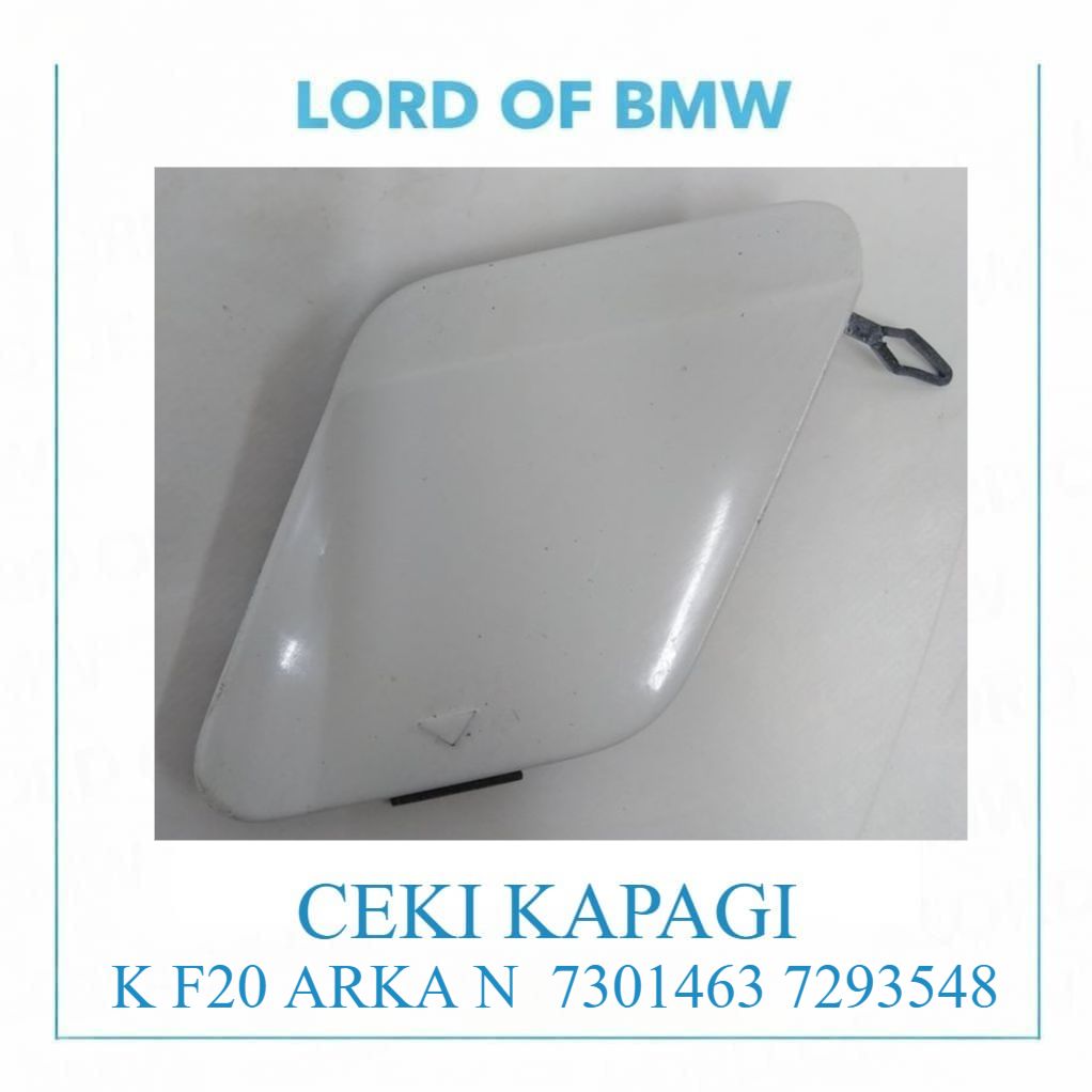 CEKI KAPAGI K F20 ARKA N 7301463 7293548