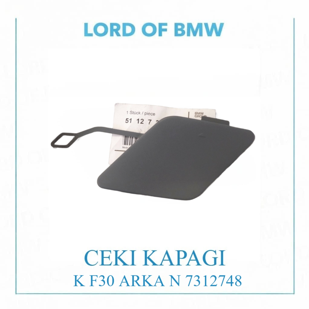 CEKI KAPAGI K F30 ARKA N 7301464