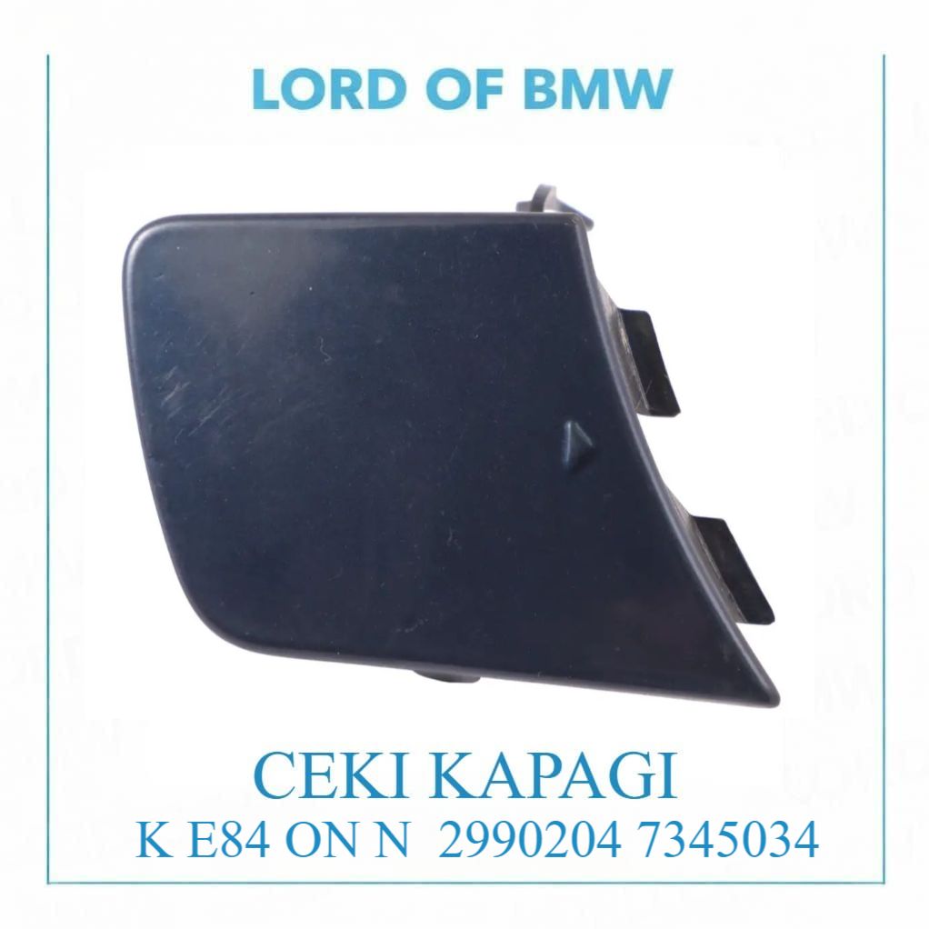 CEKI KAPAGI K E84 ON N 2990204 7345034