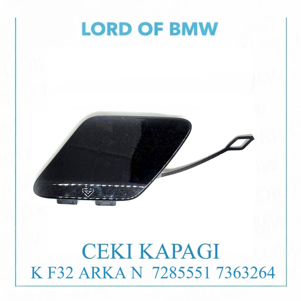 CEKI KAPAGI K F32 ARKA N 7285551 7363264