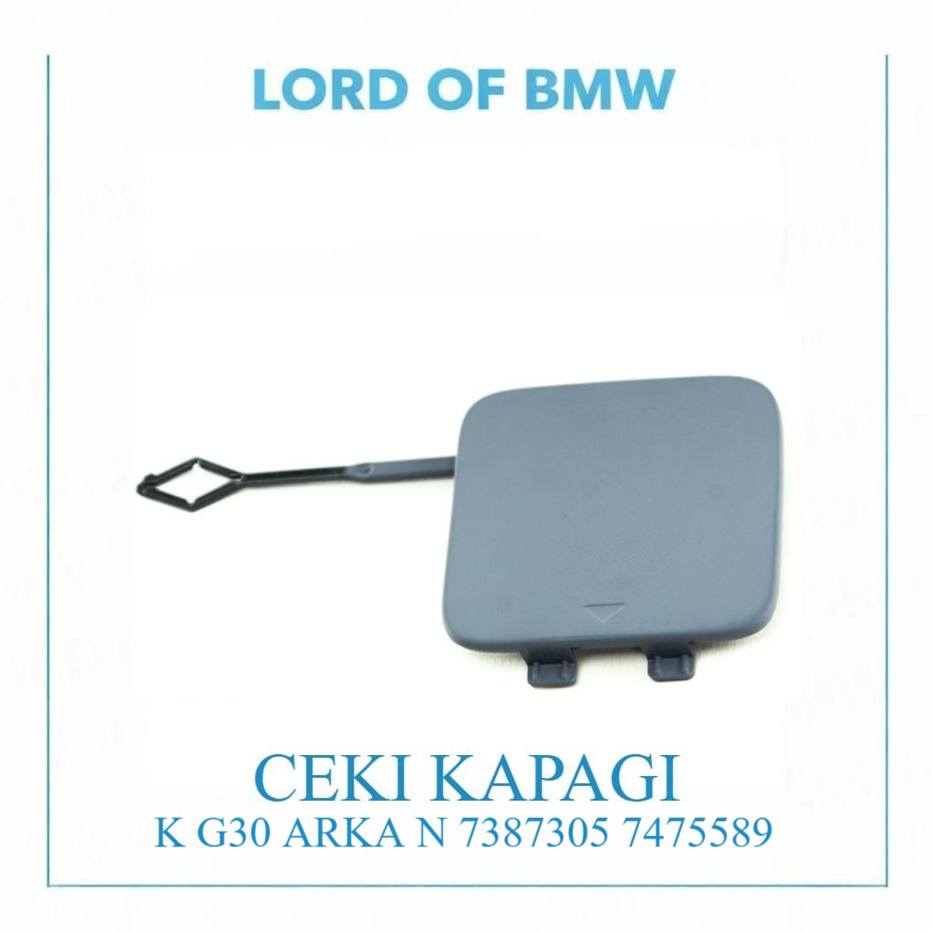 CEKI KAPAGI K G30 ARKA N 7387305 7475589