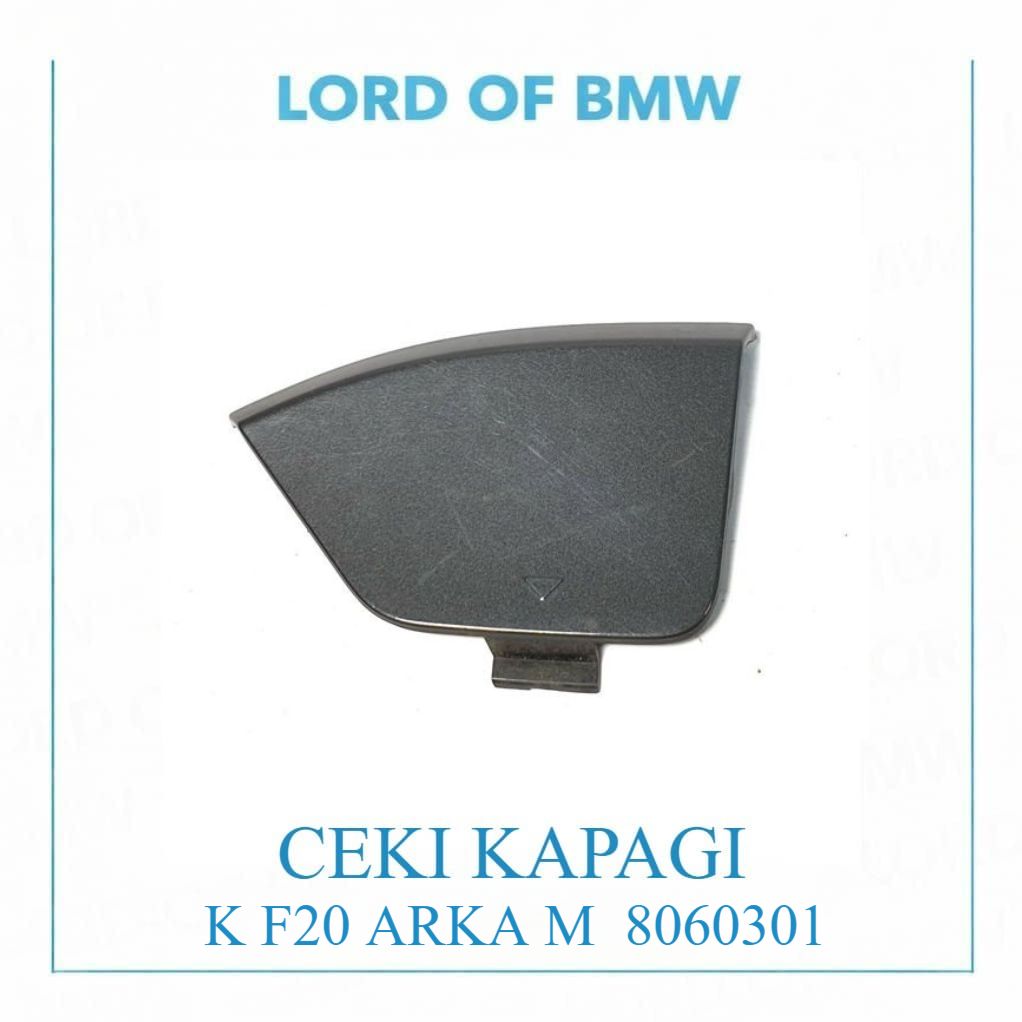 CEKI KAPAGI K F20 ARKA M 8060301