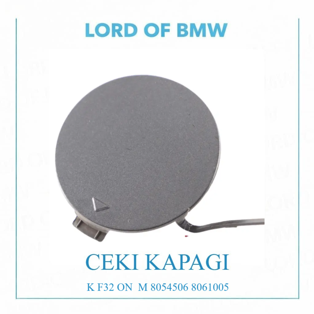 CEKI KAPAGI K F32 ON M 8054506 8061005
