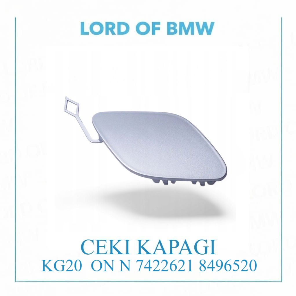 CEKI KAPAGI KG20 ON N 7422621 8496520