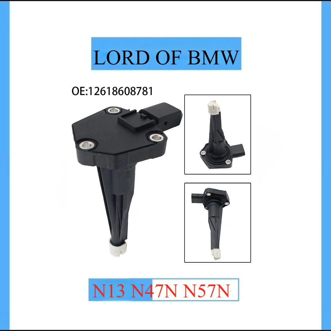 oil level sensor f30 f35 f34 f20 8608781 n31-n47n-n57n