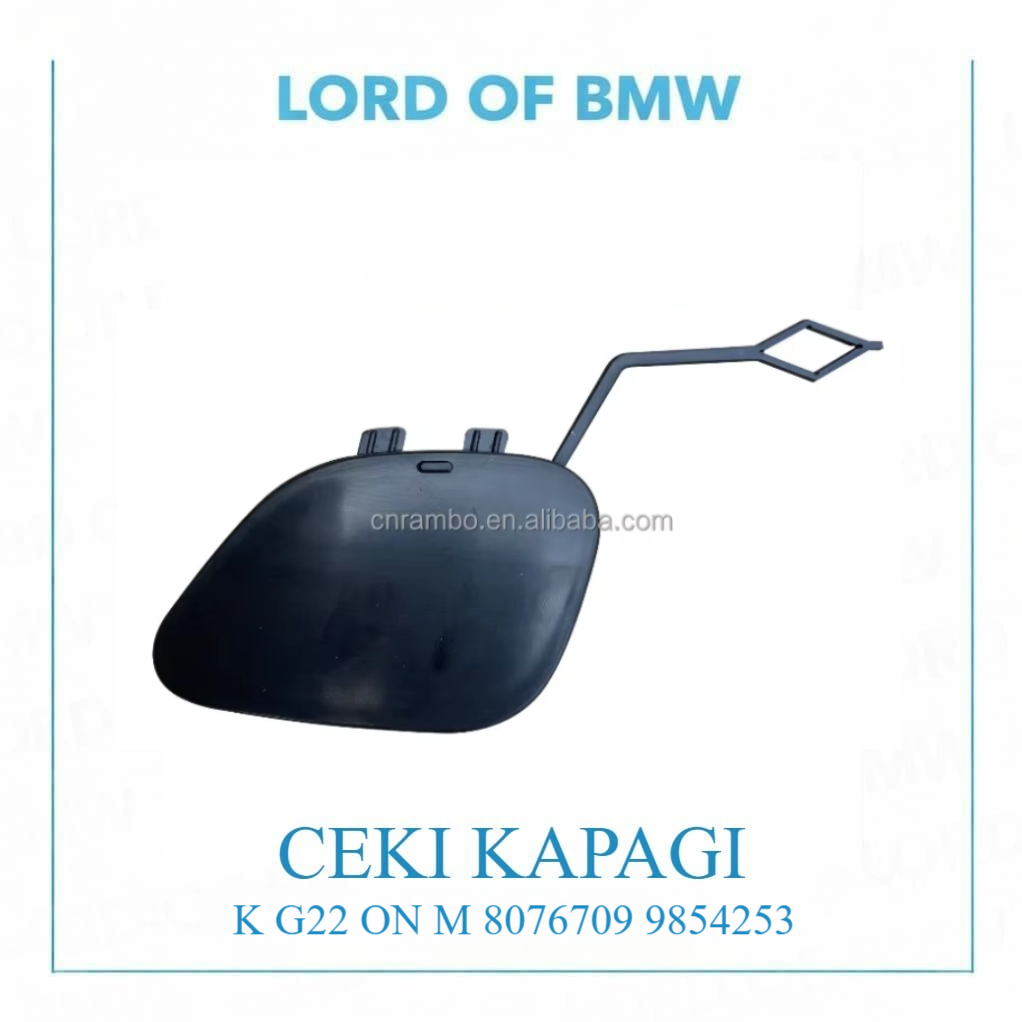CEKI KAPAGI K G22 ON M 8076709 9854253