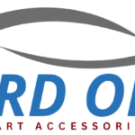 Lord of BMW